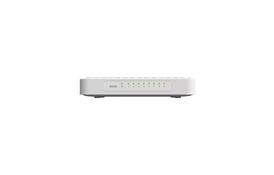 Коммутатор Netgear GS608-400PES (GS608-400PES) - Фото