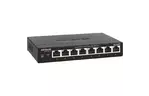 Коммутатор сетевой Netgear GS308T-100PES