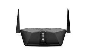 Маршрутизатор Netgear RAX40-100PES - Фото