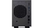 NETGEAR Сетевое хранилище ReadyNAS RN422 diskless