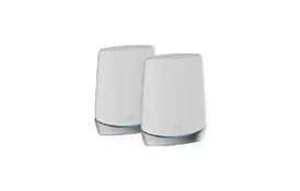 Точка доступу Wi-Fi Netgear RBK752-100EUS - Фото