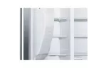 Холодильник Bosch KAI93VI304