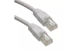 Патч-корд Ultra CAT5e 2 м (UC55-0200) - Фото