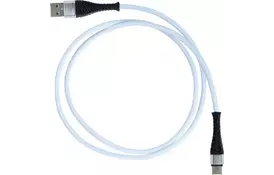 Дата-кабель Ultra UC100-0100WH - Фото