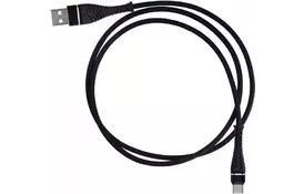 Дата-кабель Ultra UC100-0100BK - Фото