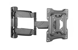 Кронштейн Brateck LPA50-223 - Фото