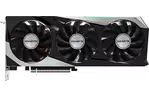 Видеокарта GIGABYTE Radeon RX 6800 GAMING OC 16G (GV-R68GAMING OC-16GD)