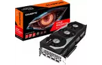 Видеокарта GIGABYTE Radeon RX 6800 GAMING OC 16G (GV-R68GAMING OC-16GD)