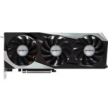 Видеокарта GIGABYTE Radeon RX 6800 GAMING OC 16G (GV-R68GAMING OC-16GD)