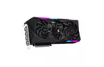 Видеокарта GIGABYTE Radeon RX 6800 XT 16Gb AORUS MASTER (GV-R68XTAORUS M-16GD)