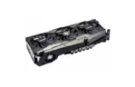Видеокарта Inno3D GeForce RTX 3080 Ti ICHILL X4 12288MB (C308T4-126XX-1810VA36)