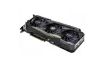 Видеокарта Inno3D GeForce RTX 3080 Ti ICHILL X4 12288MB (C308T4-126XX-1810VA36)