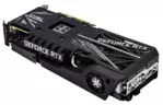 Видеокарта Inno3D GeForce RTX 3080 Ti ICHILL X4 12288MB (C308T4-126XX-1810VA36)