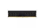Модуль памяти для компьютера DDR4 8GB 3200 MHz Lexar (LD4AU008G-R3200GSST)