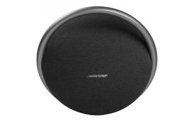 Акустична система Harman Kardon Onyx Studio 7 Black (HKOS7BLKEP) - Фото