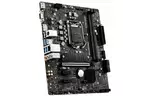 Материнская плата MSI B560M PRO 