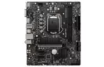 Материнская плата MSI B560M PRO 