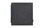 SilverStone STRIDER ST1000-PTS (1000W), 80+ Plat