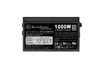 SilverStone STRIDER ST1000-PTS (1000W), 80+ Plat