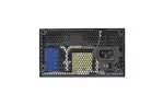 SilverStone STRIDER ST1000-PTS (1000W), 80+ Plat