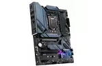 Материнская плата MSI MAG Z590 TORPEDO 