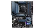 Материнская плата MSI MAG Z590 TORPEDO 