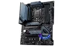Материнская плата MSI MAG Z590 TORPEDO 