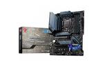 Материнская плата MSI MAG Z590 TORPEDO 