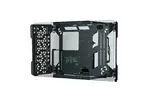 Корпус CoolerMaster MasterFrame 700 (MCF-MF700-KGNN-S00)