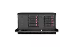 SilverStone SST-CS381