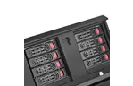 SilverStone SST-CS381