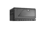 SilverStone SST-CS381