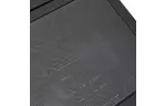 SilverStone SST-CS381