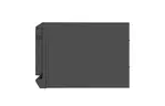 SilverStone SST-CS381