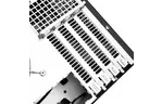 SilverStone SST-CS381