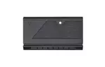 SilverStone SST-CS381