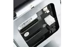 SilverStone SST-CS381