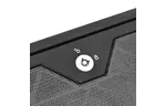 SilverStone SST-CS381