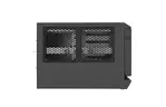 SilverStone SST-CS381