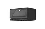 SilverStone SST-CS381
