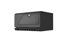 SilverStone SST-CS381 - Фото