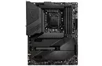Материнская плата MSI MEG Z590 UNIFY 