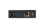 Материнская плата MSI MEG Z590 UNIFY 