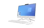 Компьютер HP 22-df0039ru AiO / Pentium J5040 (426D6EA)