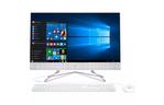 Компьютер HP 22-df0039ru AiO / Pentium J5040 (426D6EA)