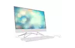 Компьютер HP 22-df0039ru AiO / Pentium J5040 (426D6EA)