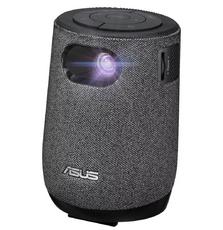 Проектор ASUS LATTE L1 (90LJ00E5-B00070)