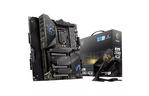 Материнская плата MSI MEG Z590 ACE