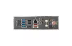Материнская плата MSI MEG Z590 ACE