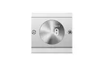 Воздухоочиститель Philips AC4550/50